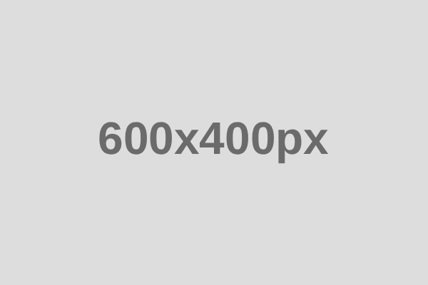 ALEXISTOGEL Online Game Environment